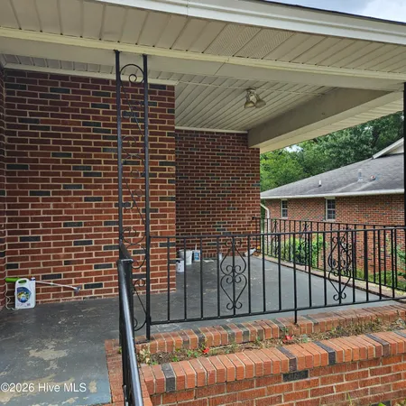 $1,350 | 2505 Smith Street, Augusta, GA 30904