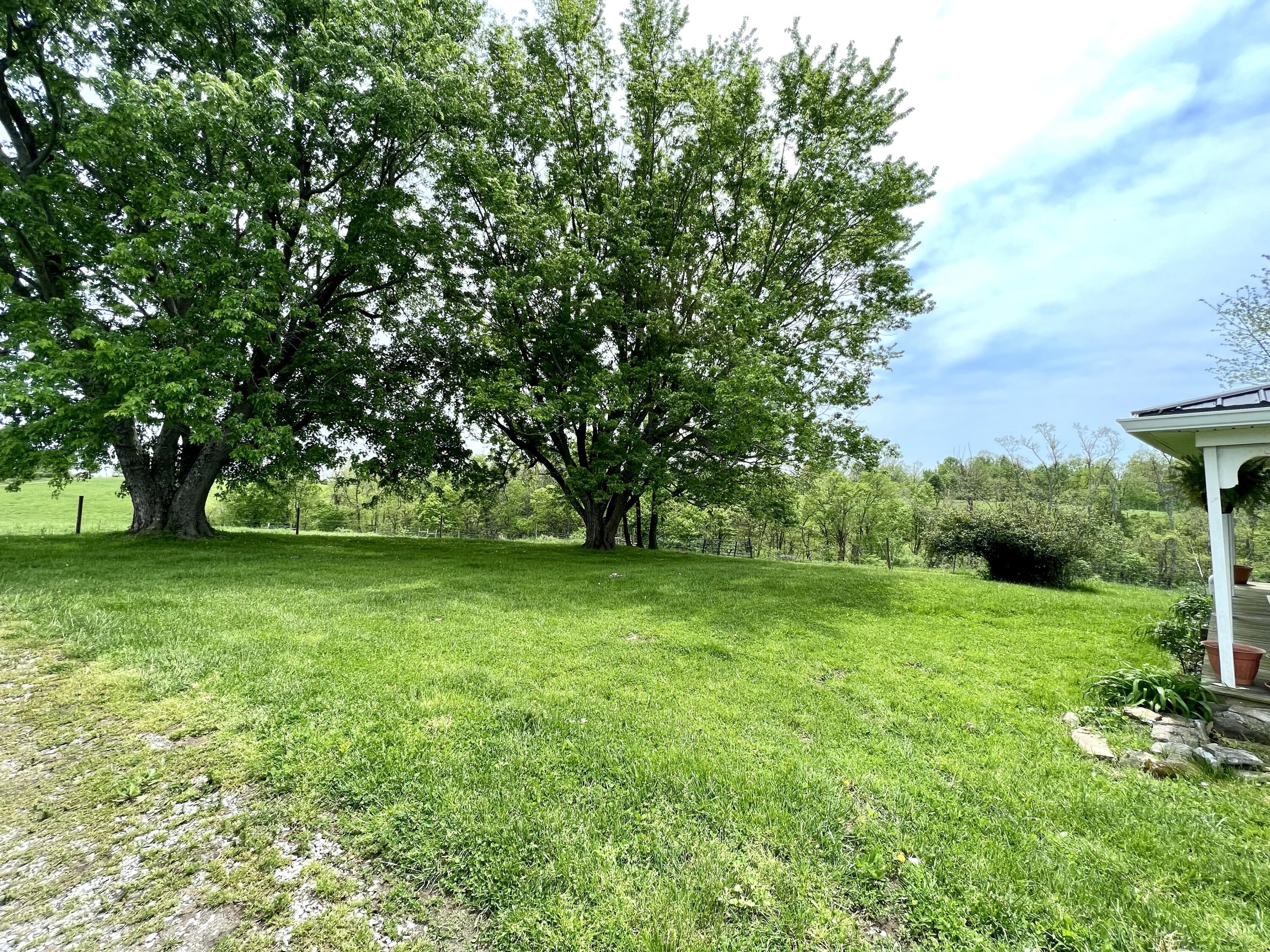 413 Nina Ridge Road Lancaster, KY 40444 - Photo 13 of 16 9F5AC60C-C20B-4DC3-BE94-66789F0B404F