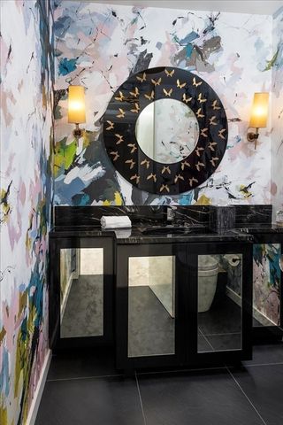 $18,485,000 | 6 Newbury Street, Unit 501502, Boston, MA 02116