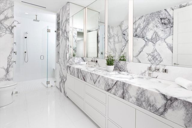 $18,485,000 | 6 Newbury Street, Unit 501502, Boston, MA 02116