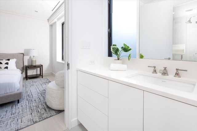 $18,485,000 | 6 Newbury Street, Unit 501502, Boston, MA 02116