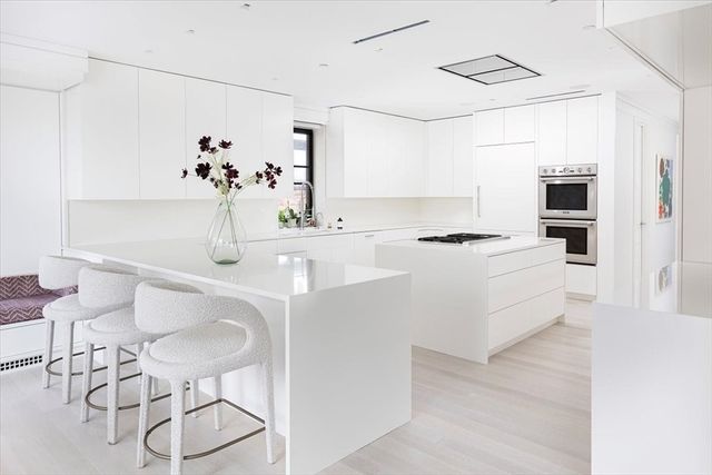 $18,485,000 | 6 Newbury Street, Unit 501502, Boston, MA 02116