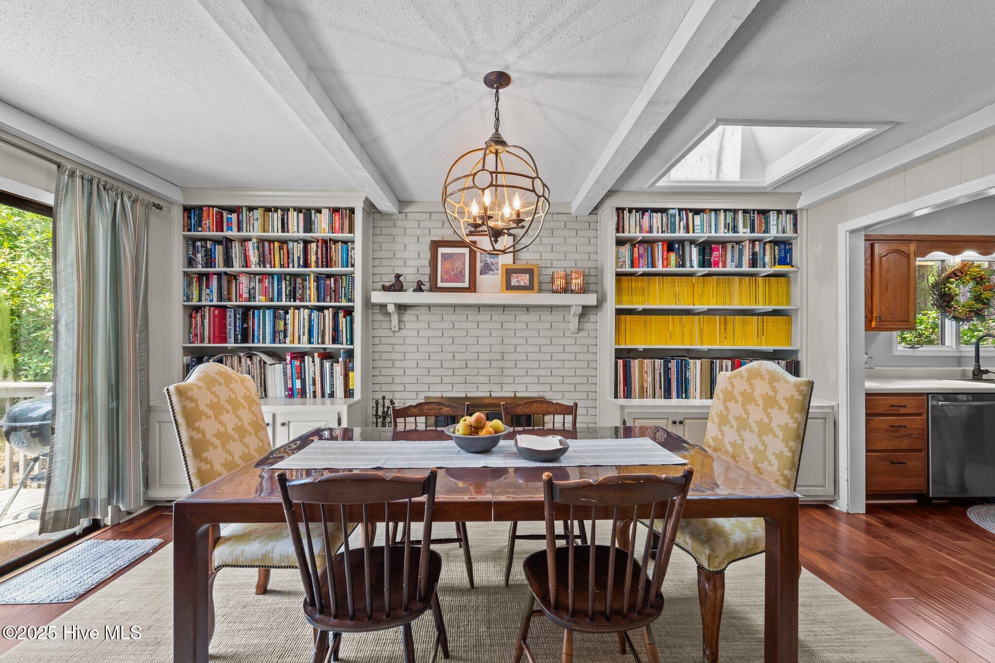 11 Apawamis Road Pinehurst, NC 28374 - Photo 20 of 32 T