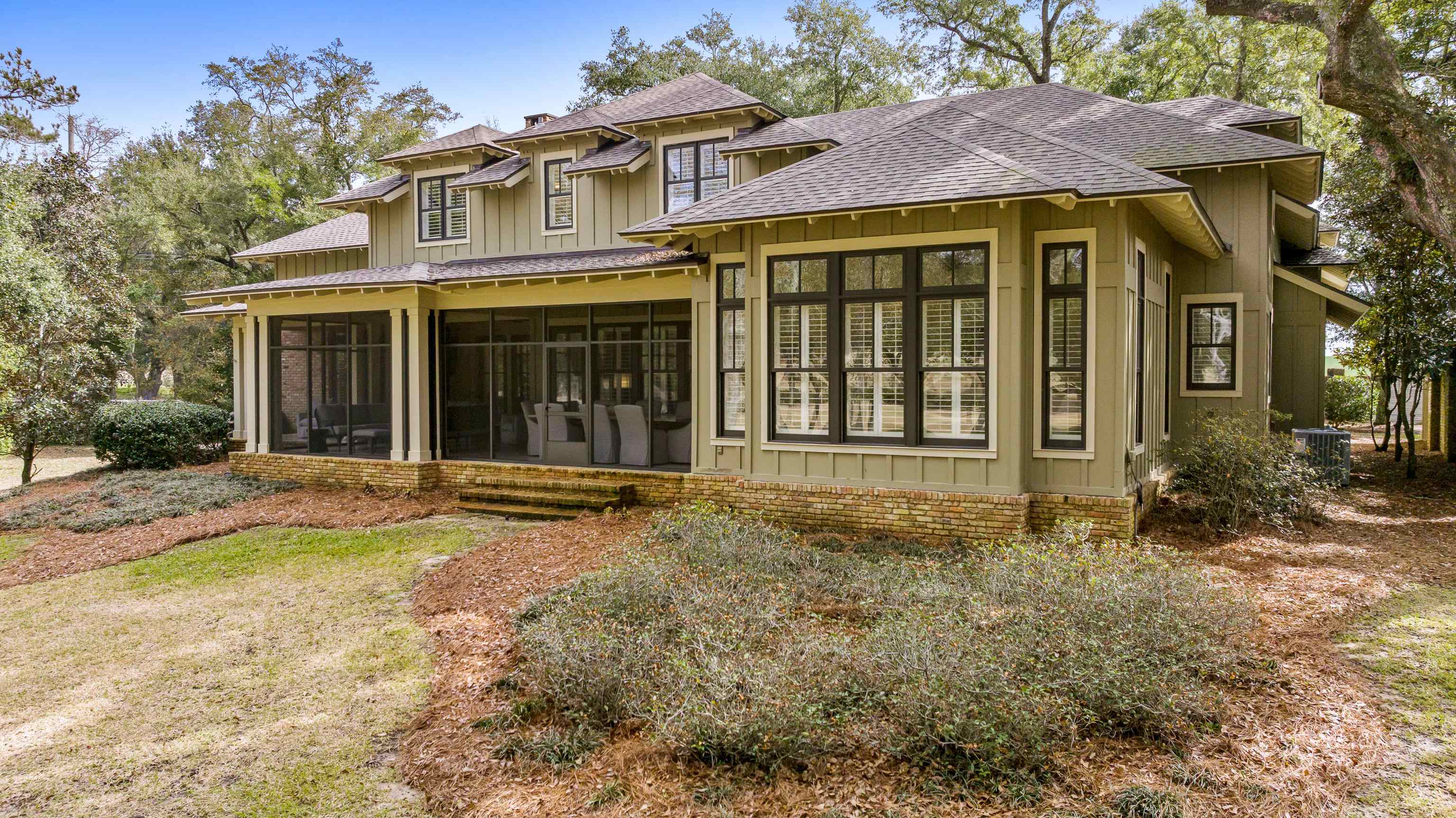 17861 Section Street Fairhope, AL 36532 - Photo 51 of 53