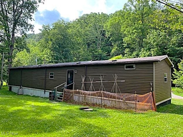 1389 Middle Fork Road Millstone, WV 25261 - Photo 11 of 45
