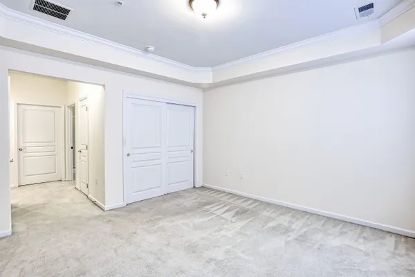 $3,350 | 6116 Warren's Way, Wanaque, NJ 07465