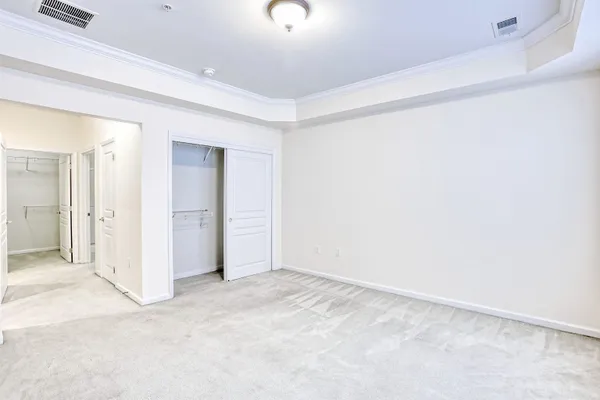 $3,350 | 6116 Warren's Way, Wanaque, NJ 07465