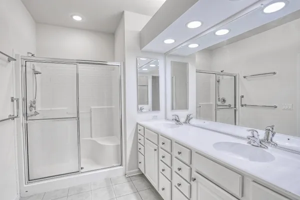$3,350 | 6116 Warren's Way, Wanaque, NJ 07465
