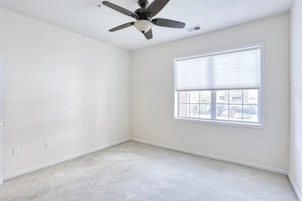 $3,350 | 6116 Warren's Way, Wanaque, NJ 07465