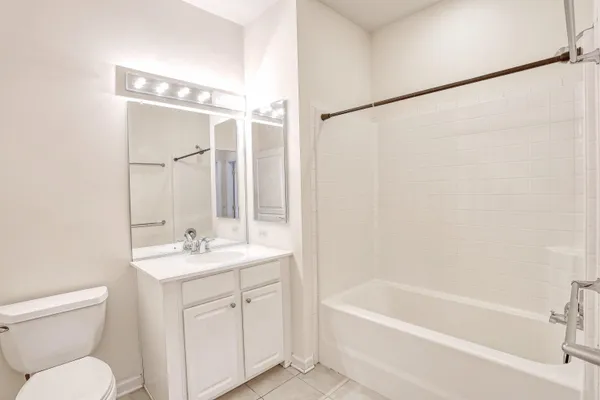 $3,350 | 6116 Warren's Way, Wanaque, NJ 07465