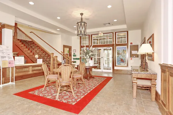 $3,350 | 6116 Warren's Way, Wanaque, NJ 07465