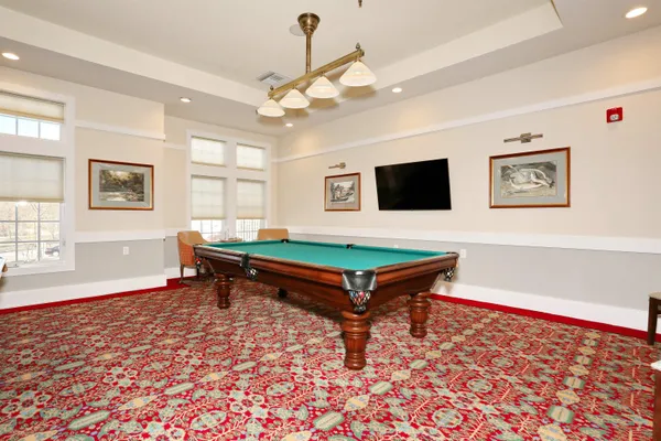 $3,350 | 6116 Warren's Way, Wanaque, NJ 07465