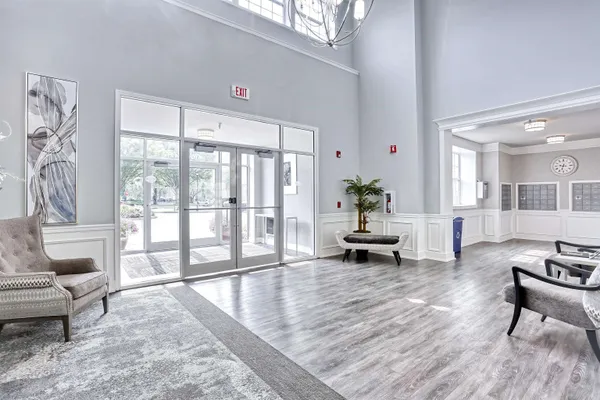 $3,350 | 6116 Warren's Way, Wanaque, NJ 07465