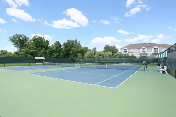 $3,350 | 6116 Warren's Way, Wanaque, NJ 07465