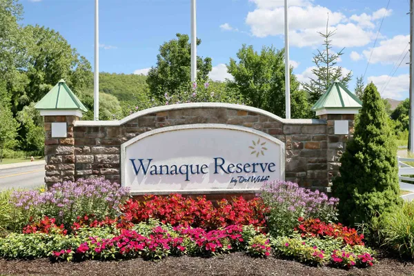 $3,350 | 6116 Warren's Way, Wanaque, NJ 07465