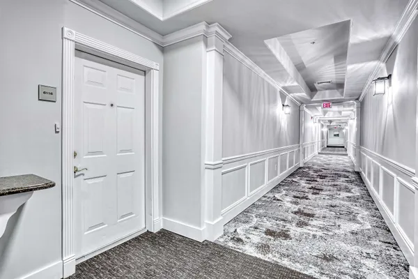 $3,350 | 6116 Warren's Way, Wanaque, NJ 07465