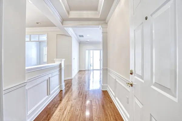 $3,350 | 6116 Warren's Way, Wanaque, NJ 07465