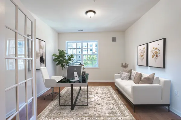 $3,350 | 6116 Warren's Way, Wanaque, NJ 07465