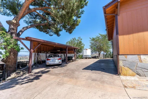 a living room with a couch and a couch