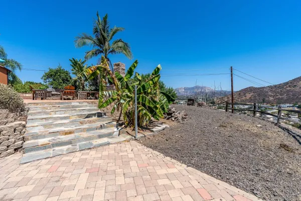 $1,095,000 | 9111 East Sierra Alta Way, El Cajon, CA 92021