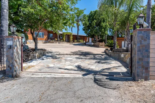 $1,095,000 | 9111 East Sierra Alta Way, El Cajon, CA 92021