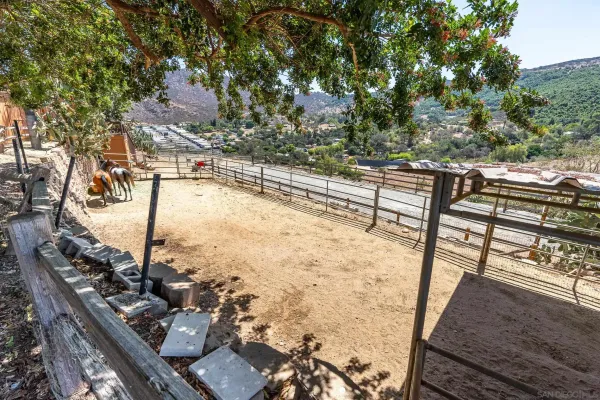 $1,095,000 | 9111 East Sierra Alta Way, El Cajon, CA 92021