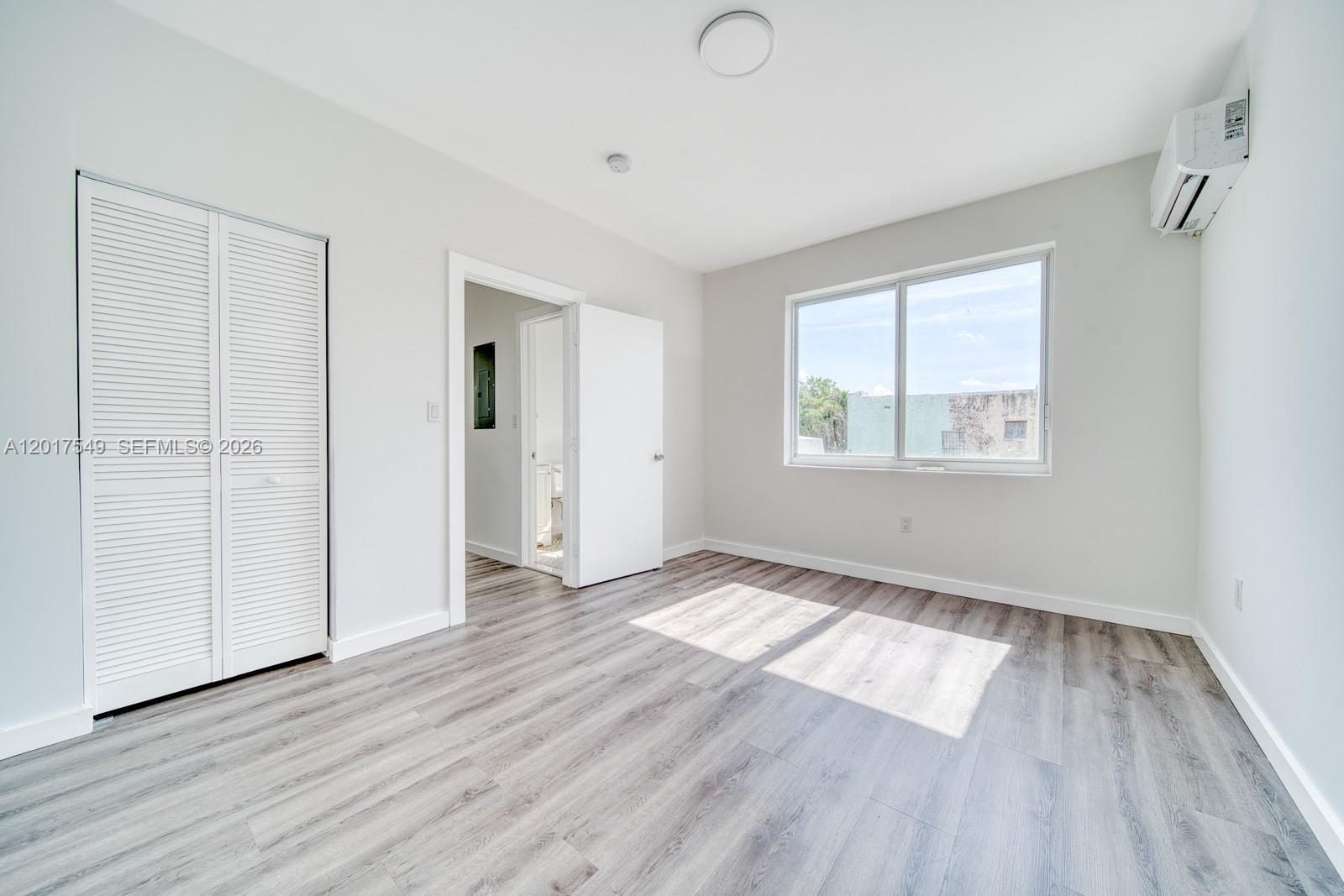 2352 Southwest 5th Street, Unit 5 Miami, FL 33135 - Photo 14 of 19