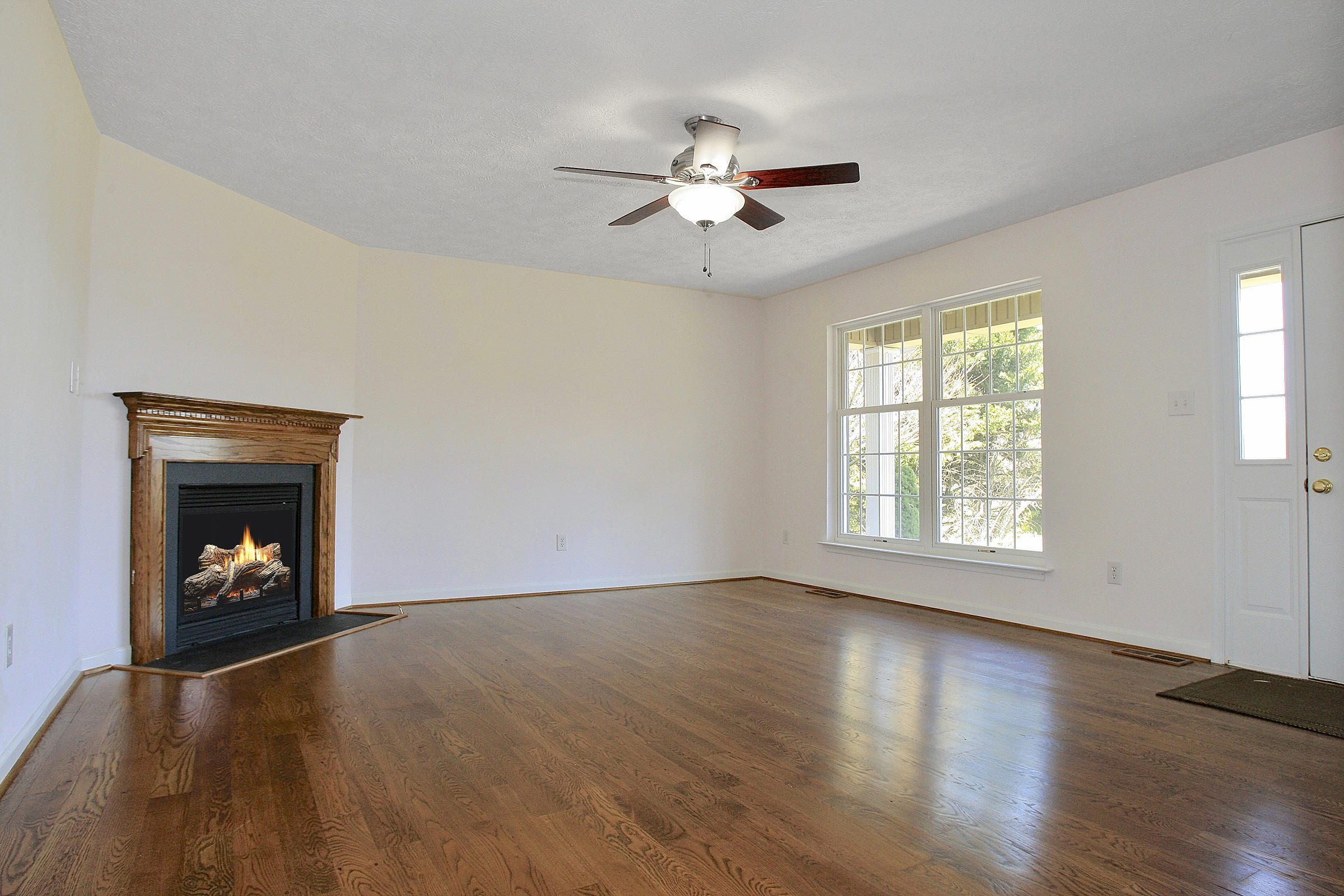 489 Old Fort Road Rocky Mount, VA 24151 - Photo 11 of 68 _V4B5540