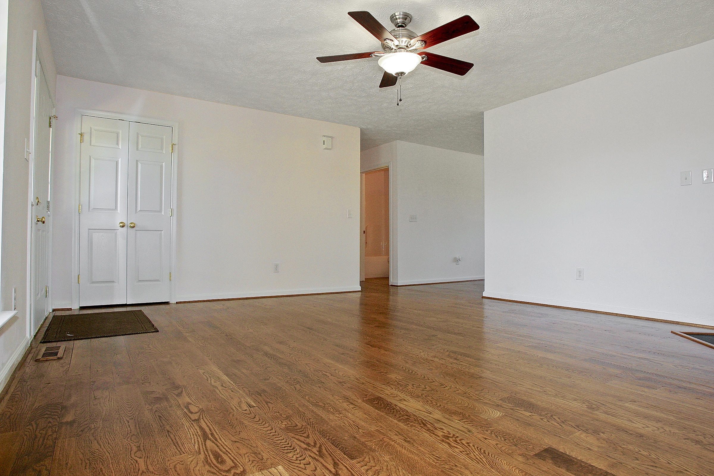 489 Old Fort Road Rocky Mount, VA 24151 - Photo 12 of 68 _V4B5547