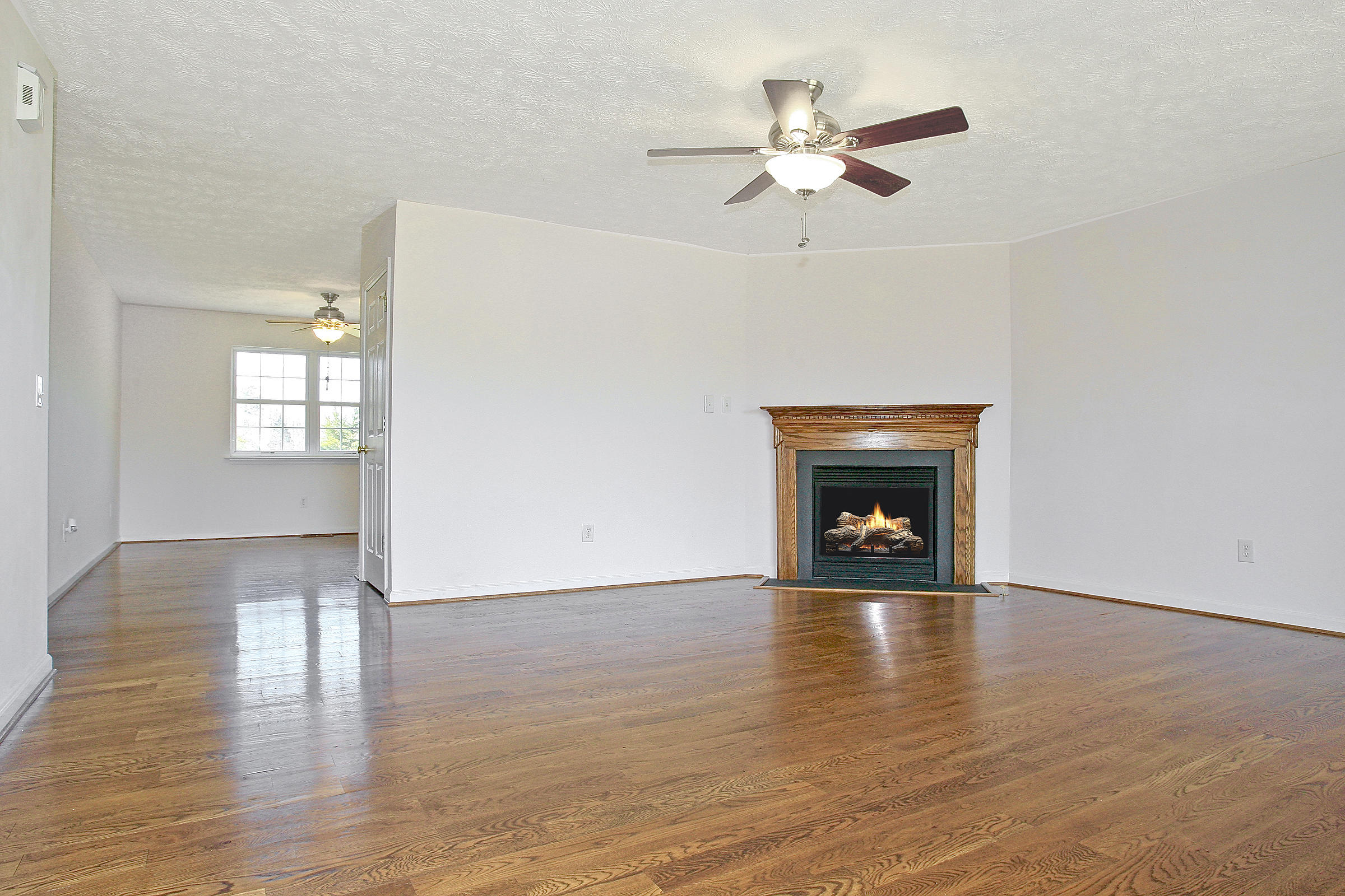 489 Old Fort Road Rocky Mount, VA 24151 - Photo 13 of 68 _V4B5554