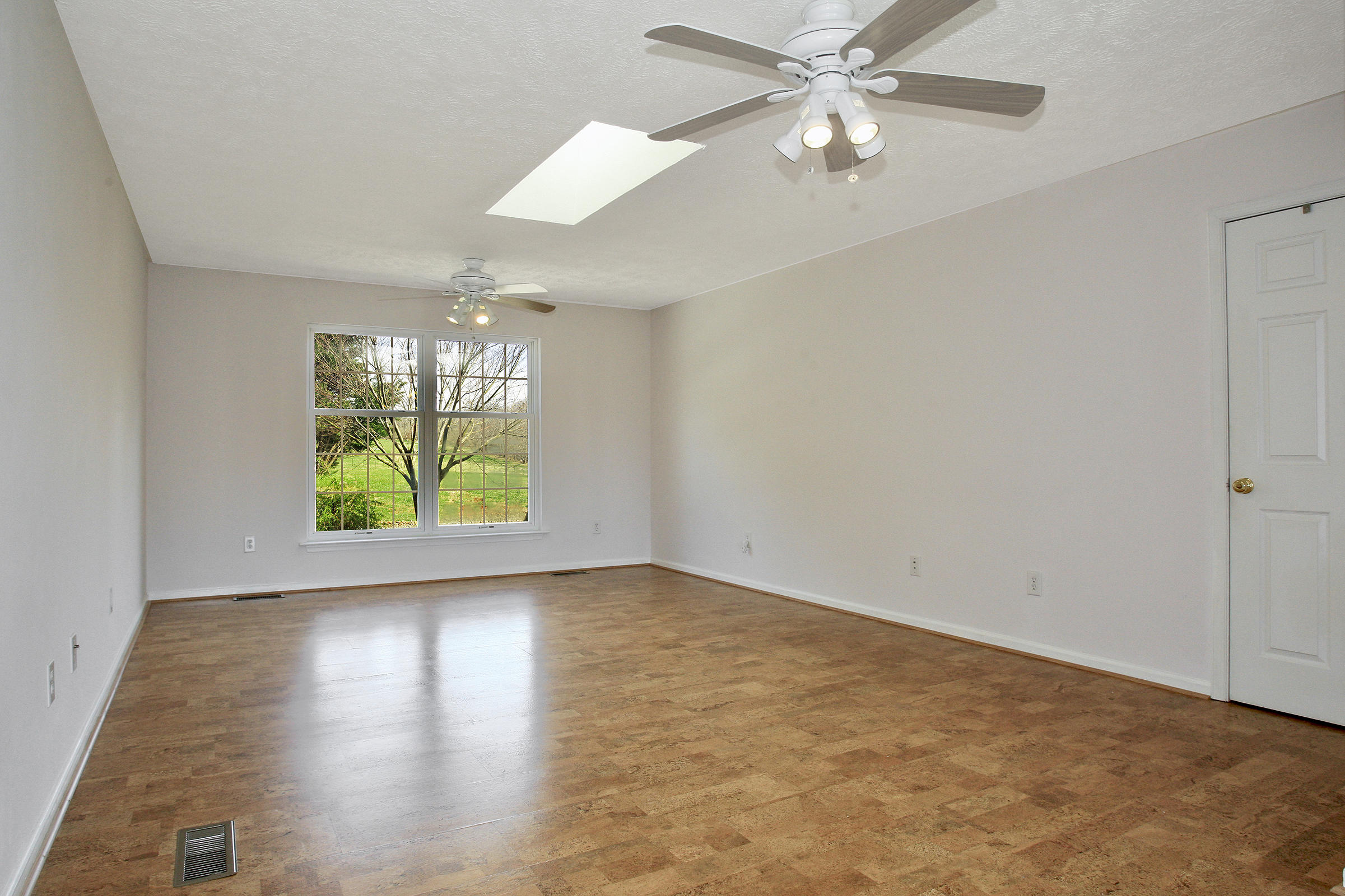 489 Old Fort Road Rocky Mount, VA 24151 - Photo 14 of 68 _V4B5529