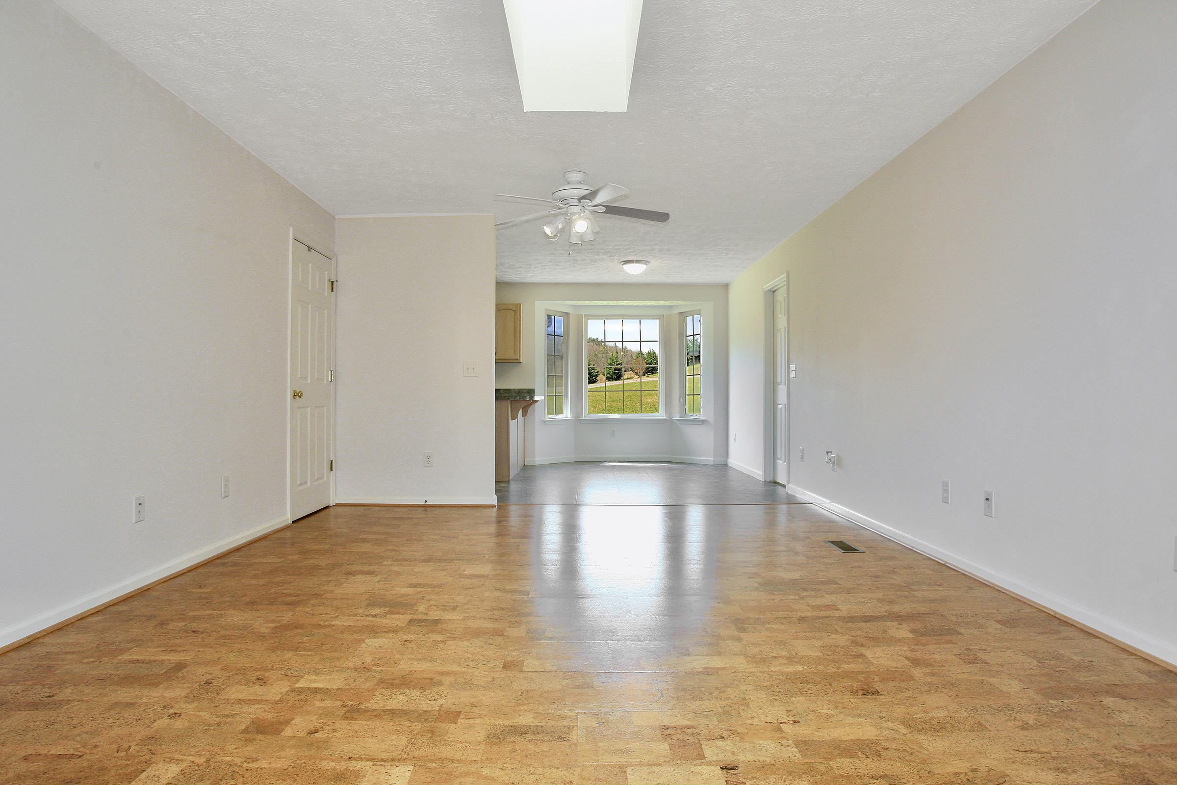 489 Old Fort Road Rocky Mount, VA 24151 - Photo 15 of 68 _V4B5533