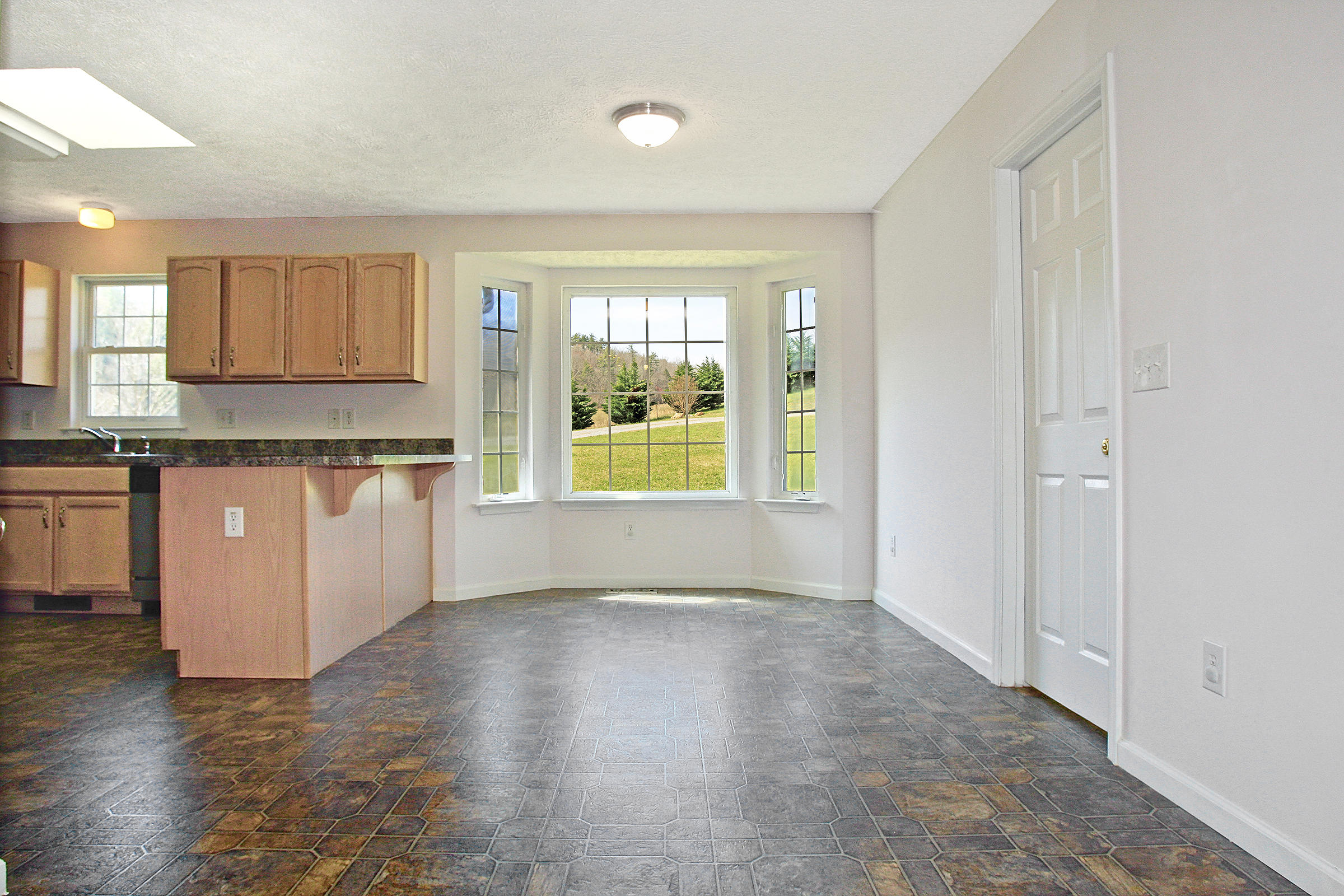 489 Old Fort Road Rocky Mount, VA 24151 - Photo 16 of 68 _V4B5528