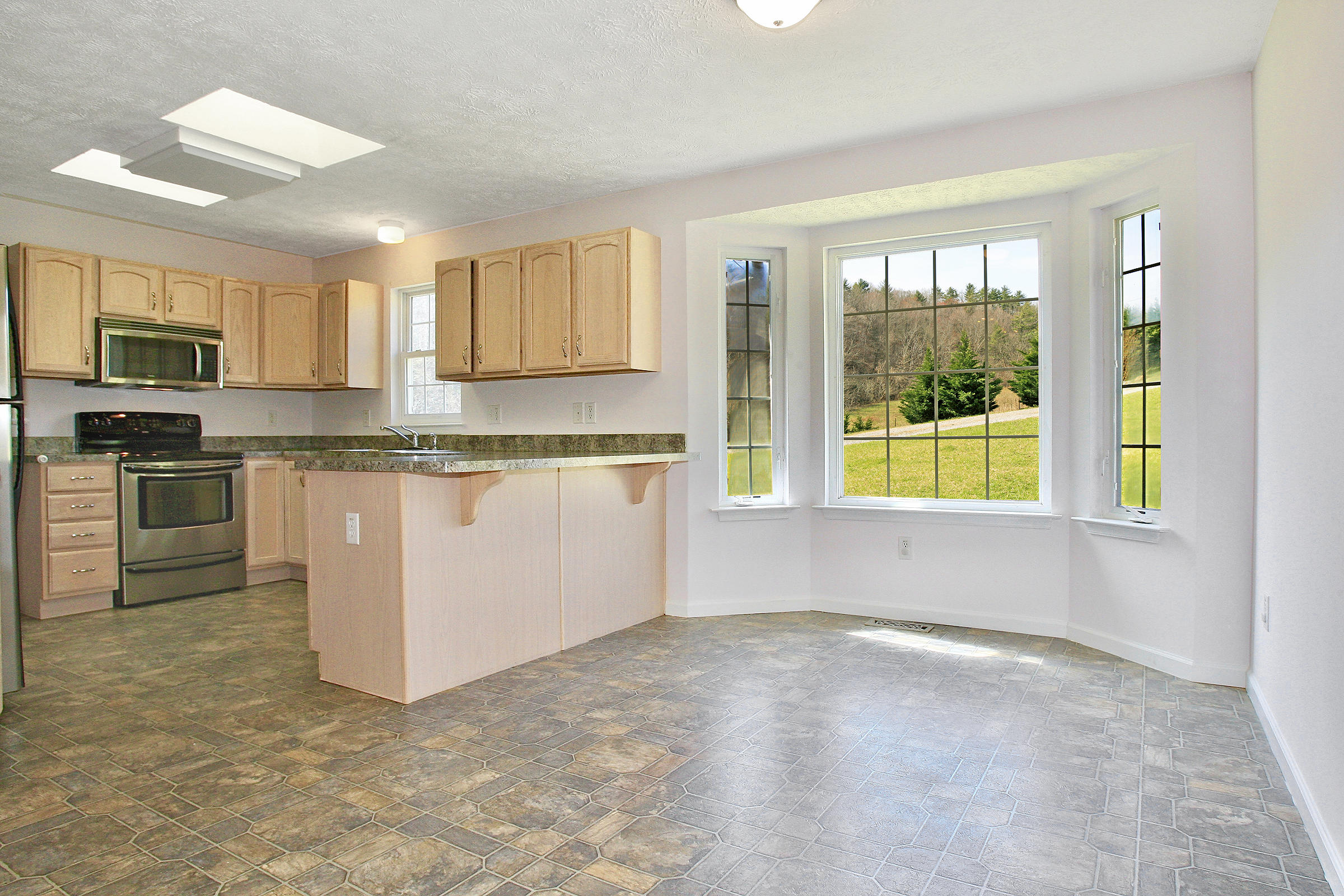489 Old Fort Road Rocky Mount, VA 24151 - Photo 17 of 68 _V4B5526