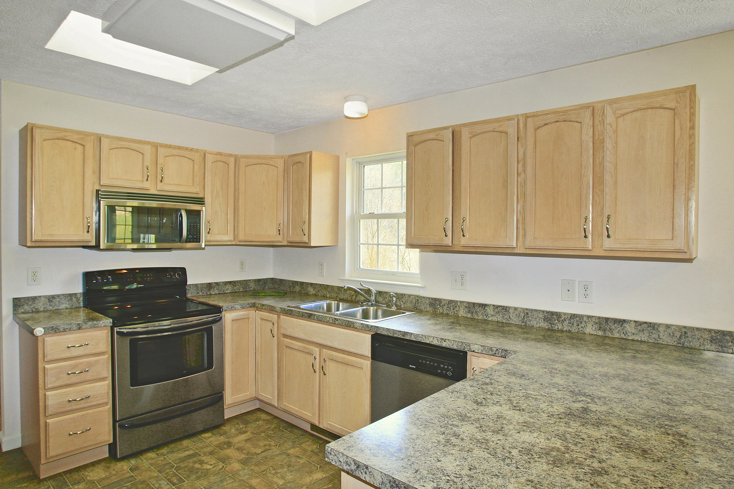 489 Old Fort Road Rocky Mount, VA 24151 - Photo 19 of 68 _V4B5516