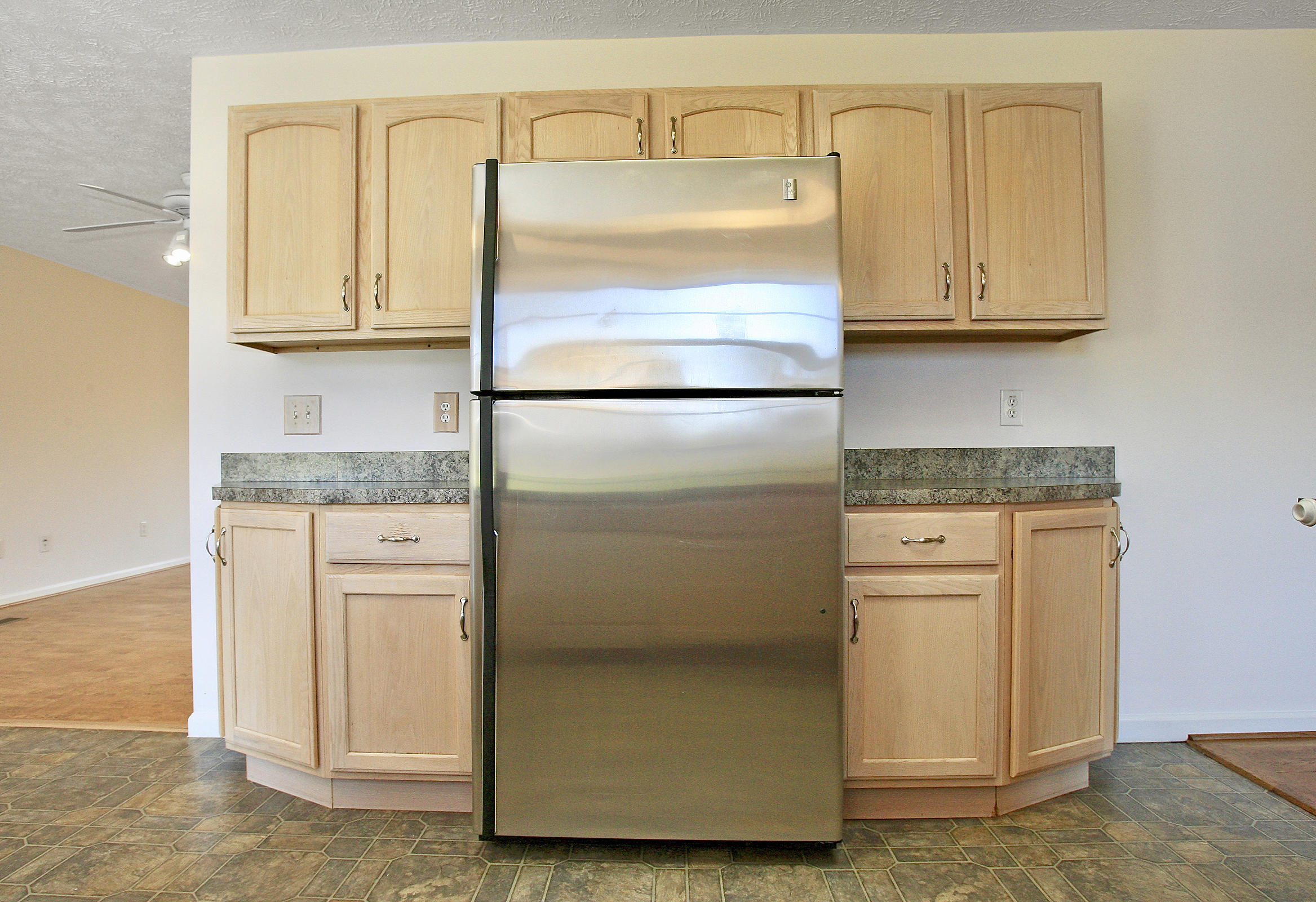 489 Old Fort Road Rocky Mount, VA 24151 - Photo 21 of 68 _V4B5521