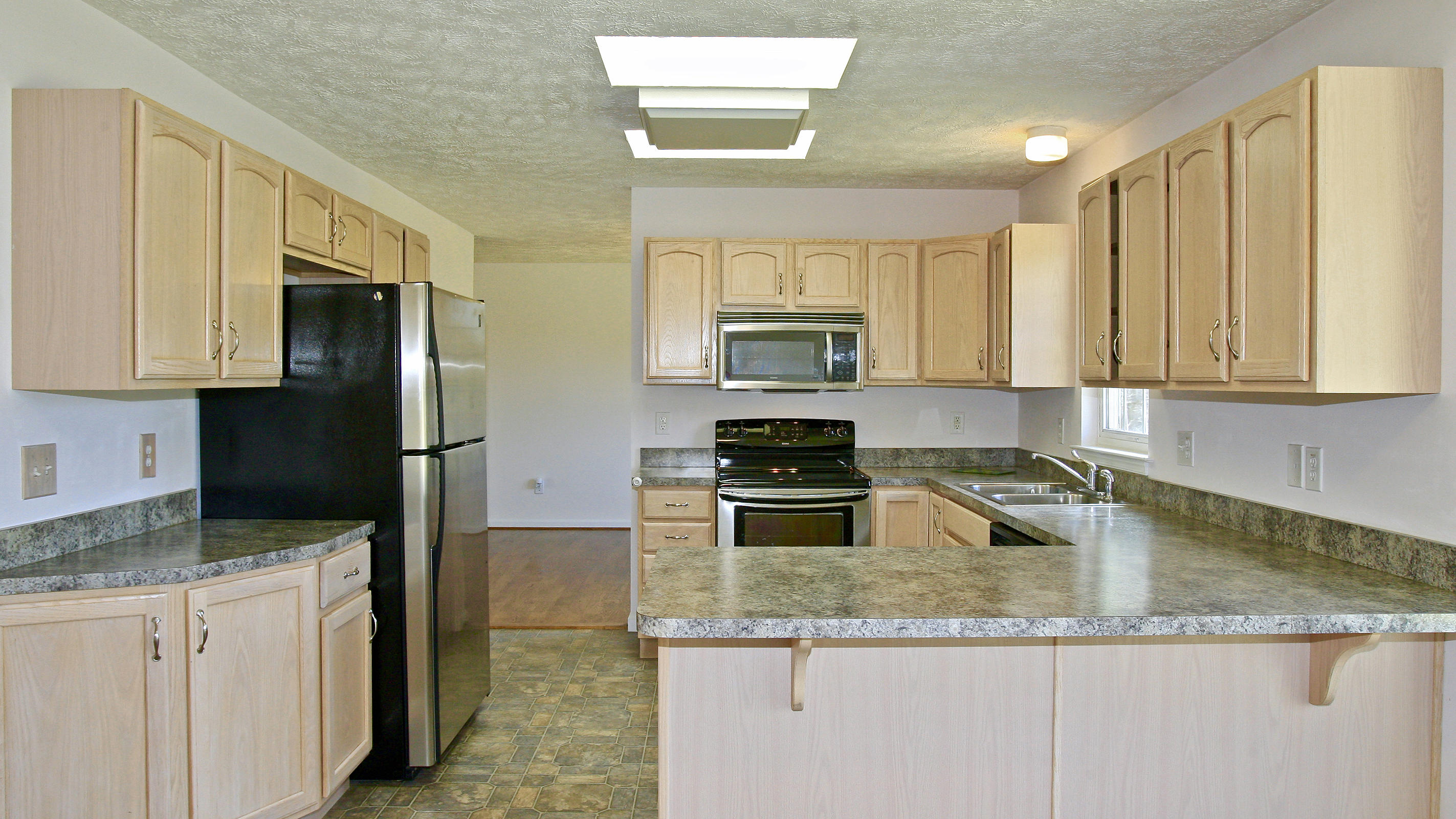 489 Old Fort Road Rocky Mount, VA 24151 - Photo 22 of 68 _V4B5512