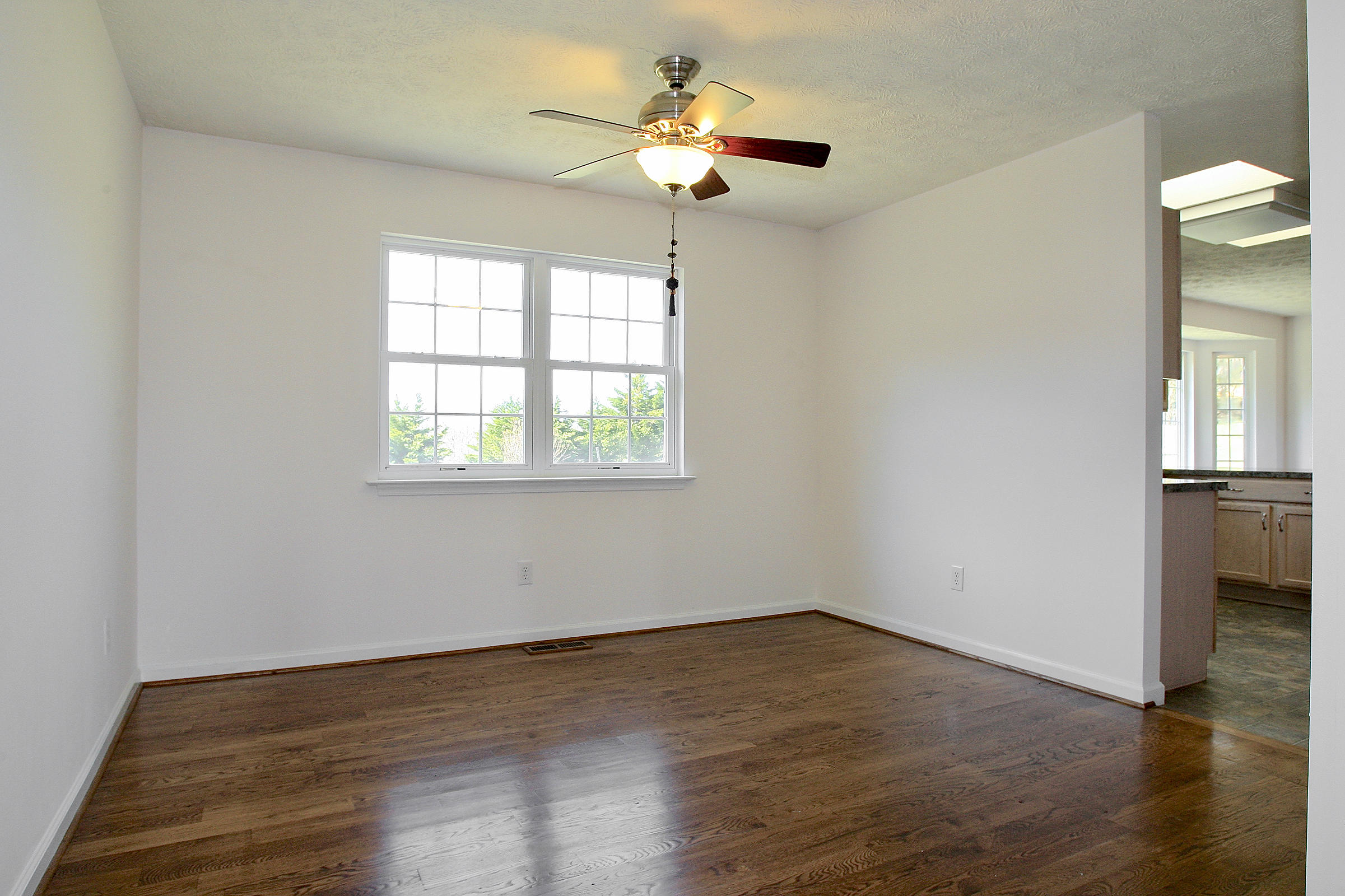 489 Old Fort Road Rocky Mount, VA 24151 - Photo 23 of 68 _V4B5539