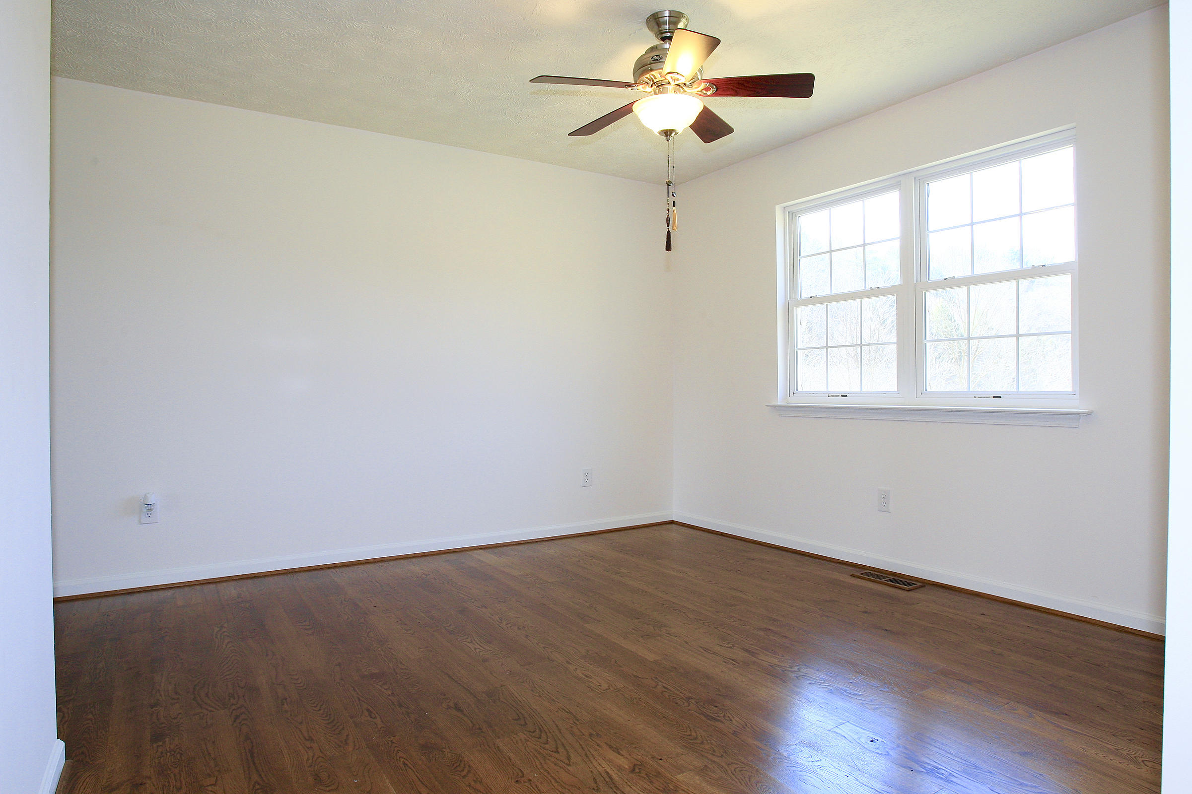 489 Old Fort Road Rocky Mount, VA 24151 - Photo 24 of 68 _V4B5536