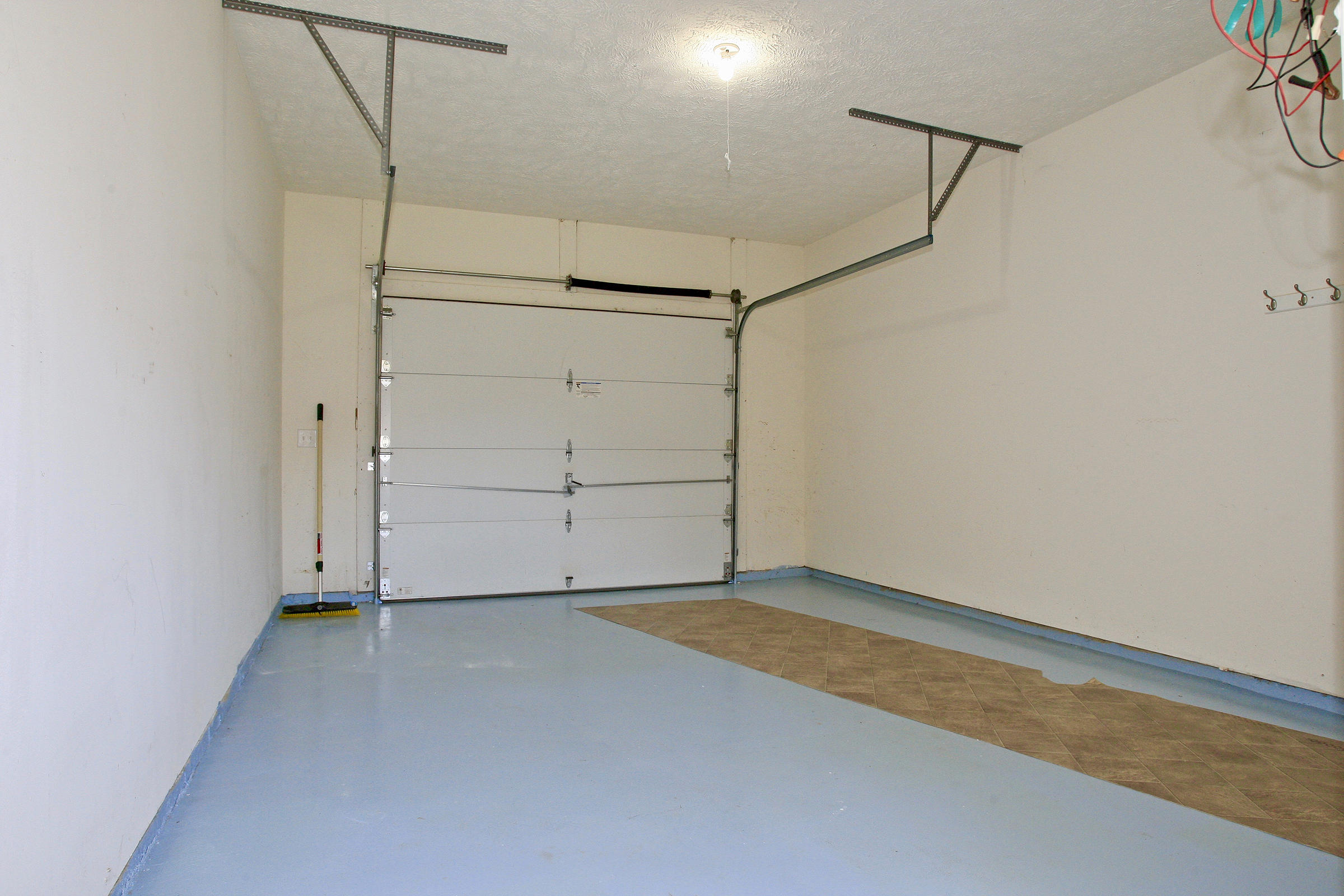 489 Old Fort Road Rocky Mount, VA 24151 - Photo 25 of 68 _V4B5654