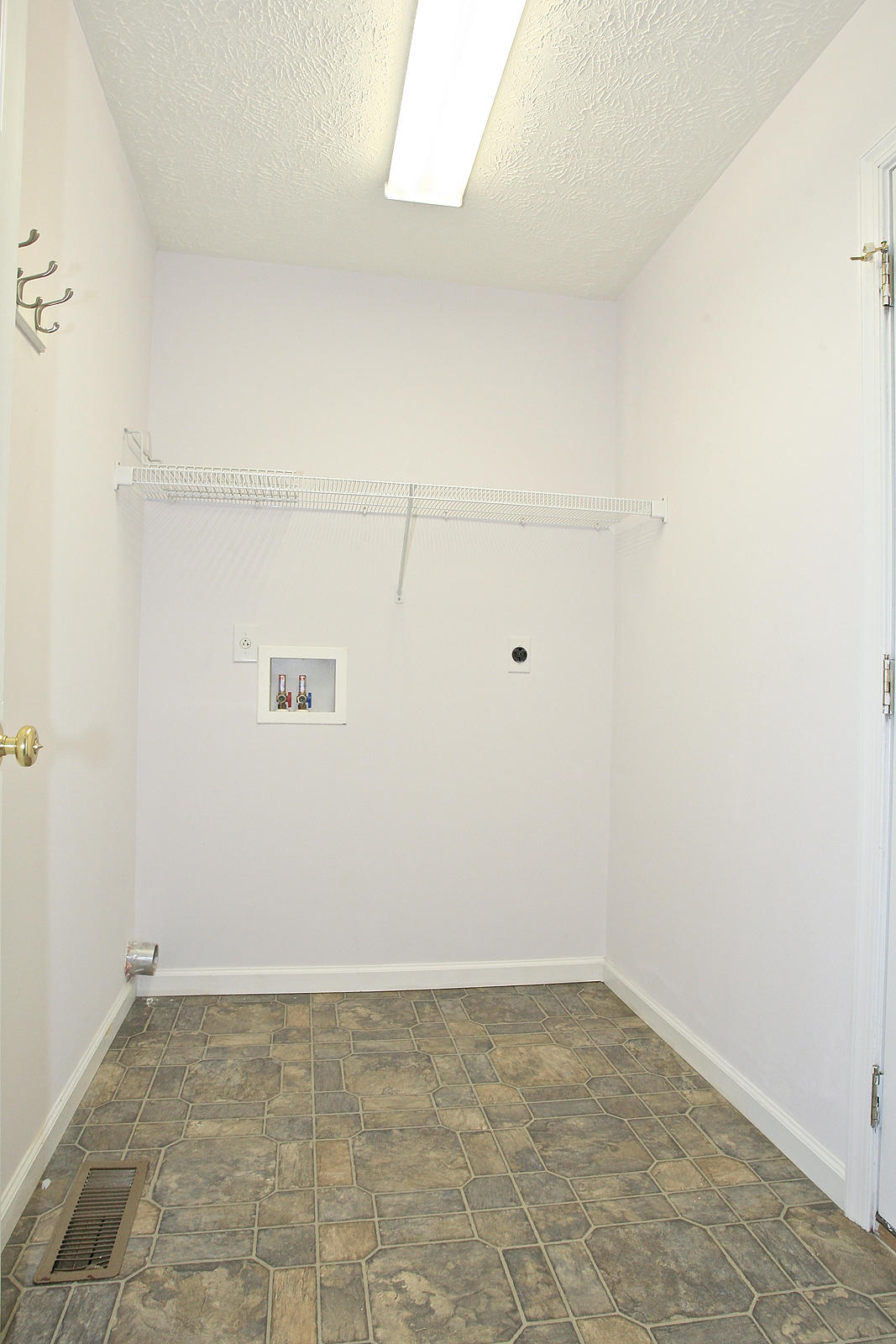 489 Old Fort Road Rocky Mount, VA 24151 - Photo 27 of 68 _V4B5610