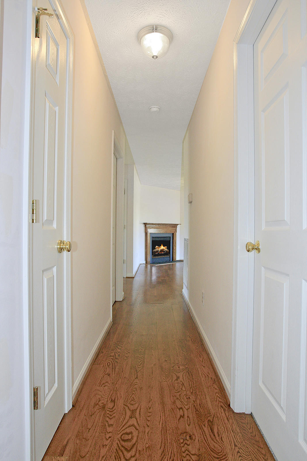 489 Old Fort Road Rocky Mount, VA 24151 - Photo 28 of 68 _V4B5607