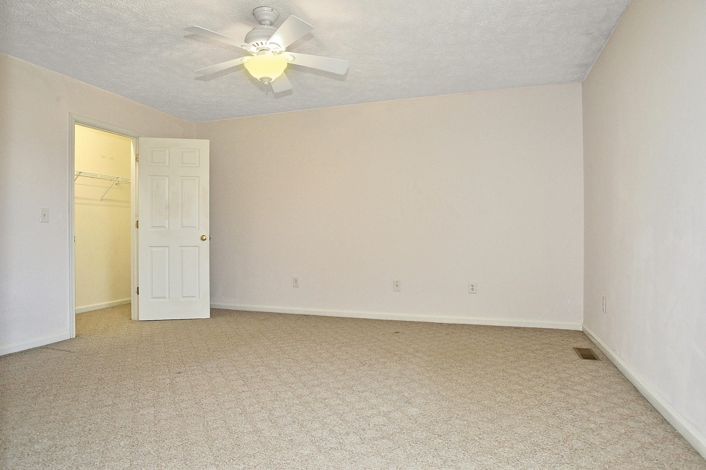 489 Old Fort Road Rocky Mount, VA 24151 - Photo 29 of 68 _V4B5569