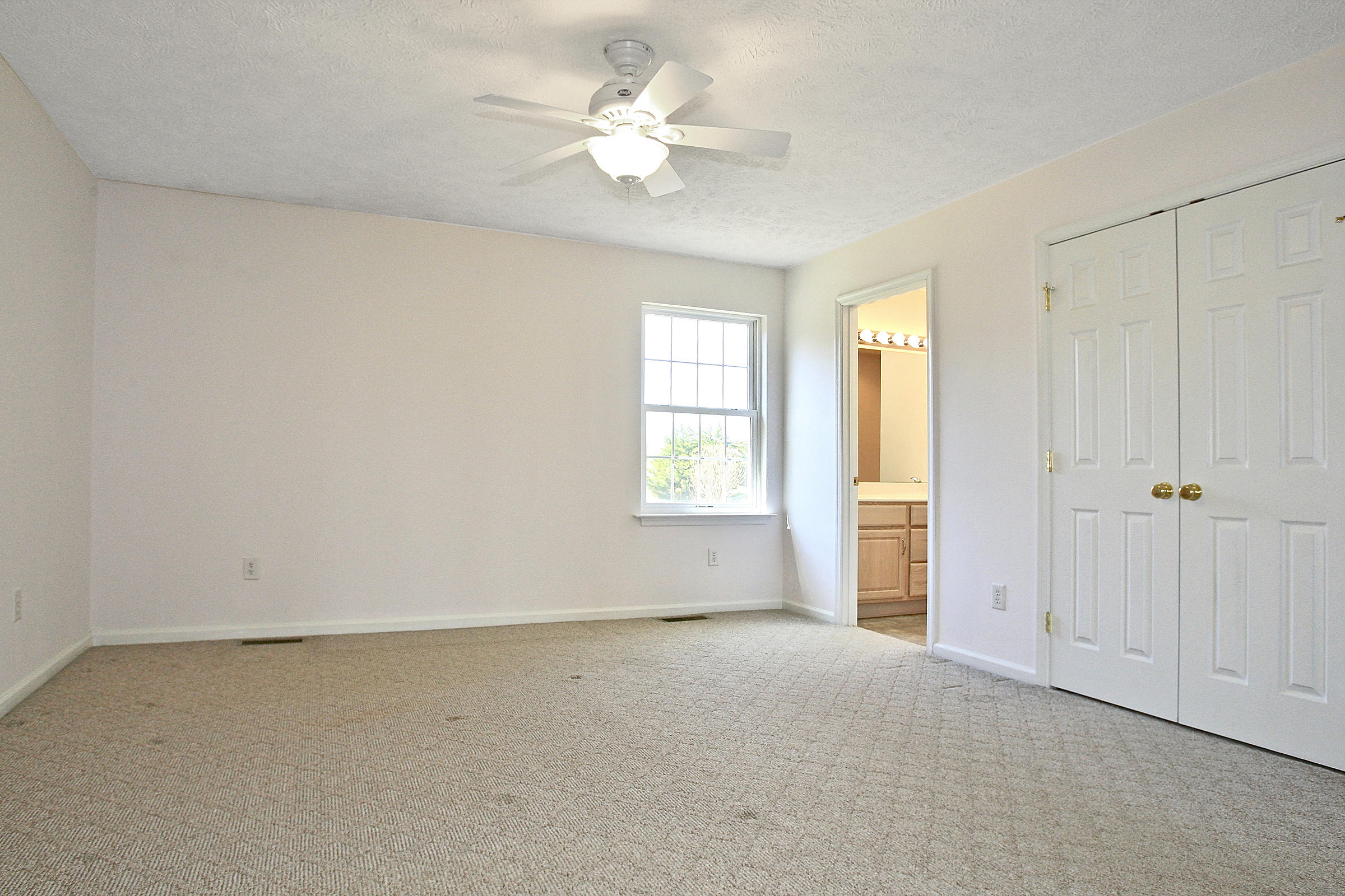 489 Old Fort Road Rocky Mount, VA 24151 - Photo 30 of 68 _V4B5566