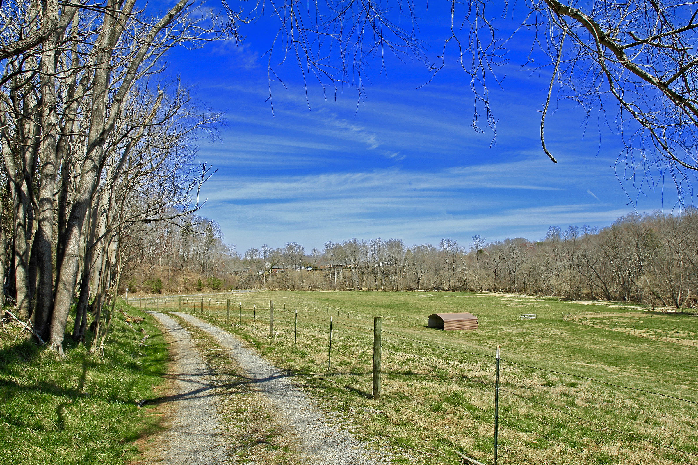 489 Old Fort Road Rocky Mount, VA 24151 - Photo 4 of 68 _V4B5696