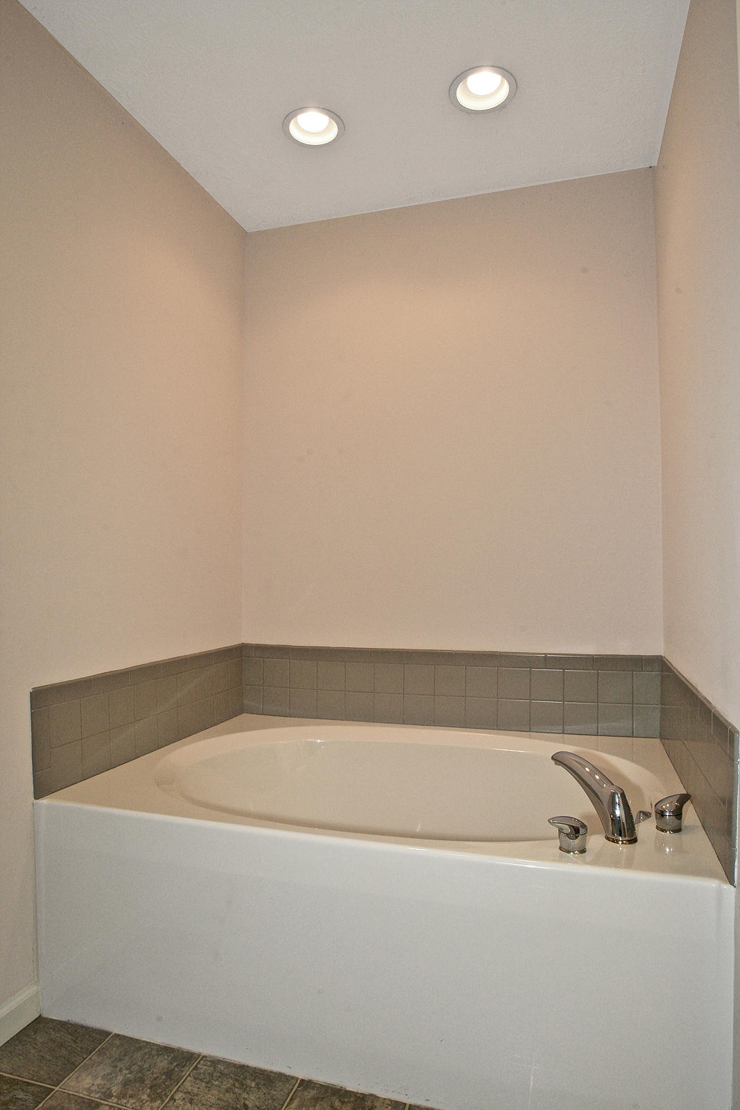 489 Old Fort Road Rocky Mount, VA 24151 - Photo 32 of 68 _V4B5575