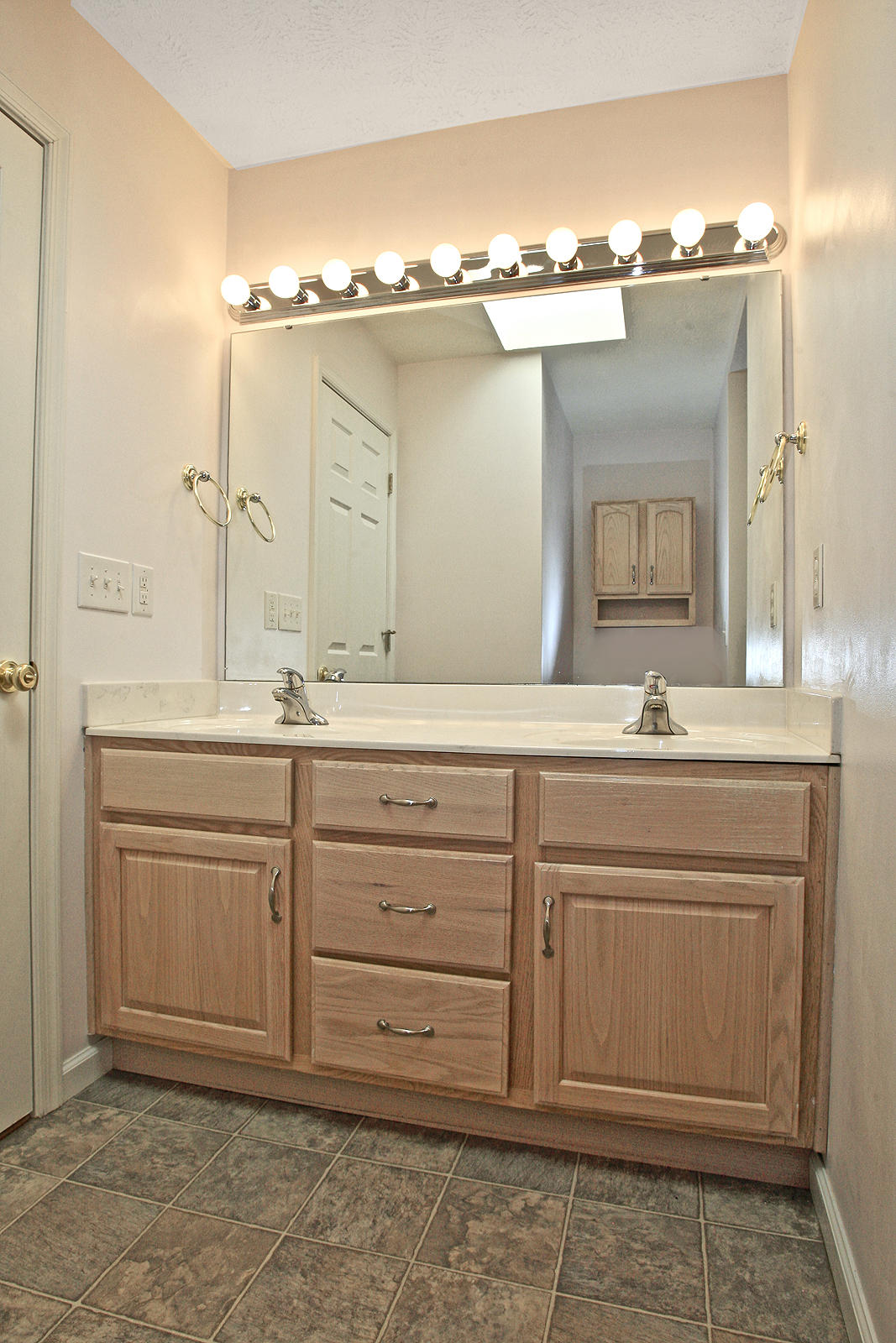 489 Old Fort Road Rocky Mount, VA 24151 - Photo 34 of 68 _V4B5580