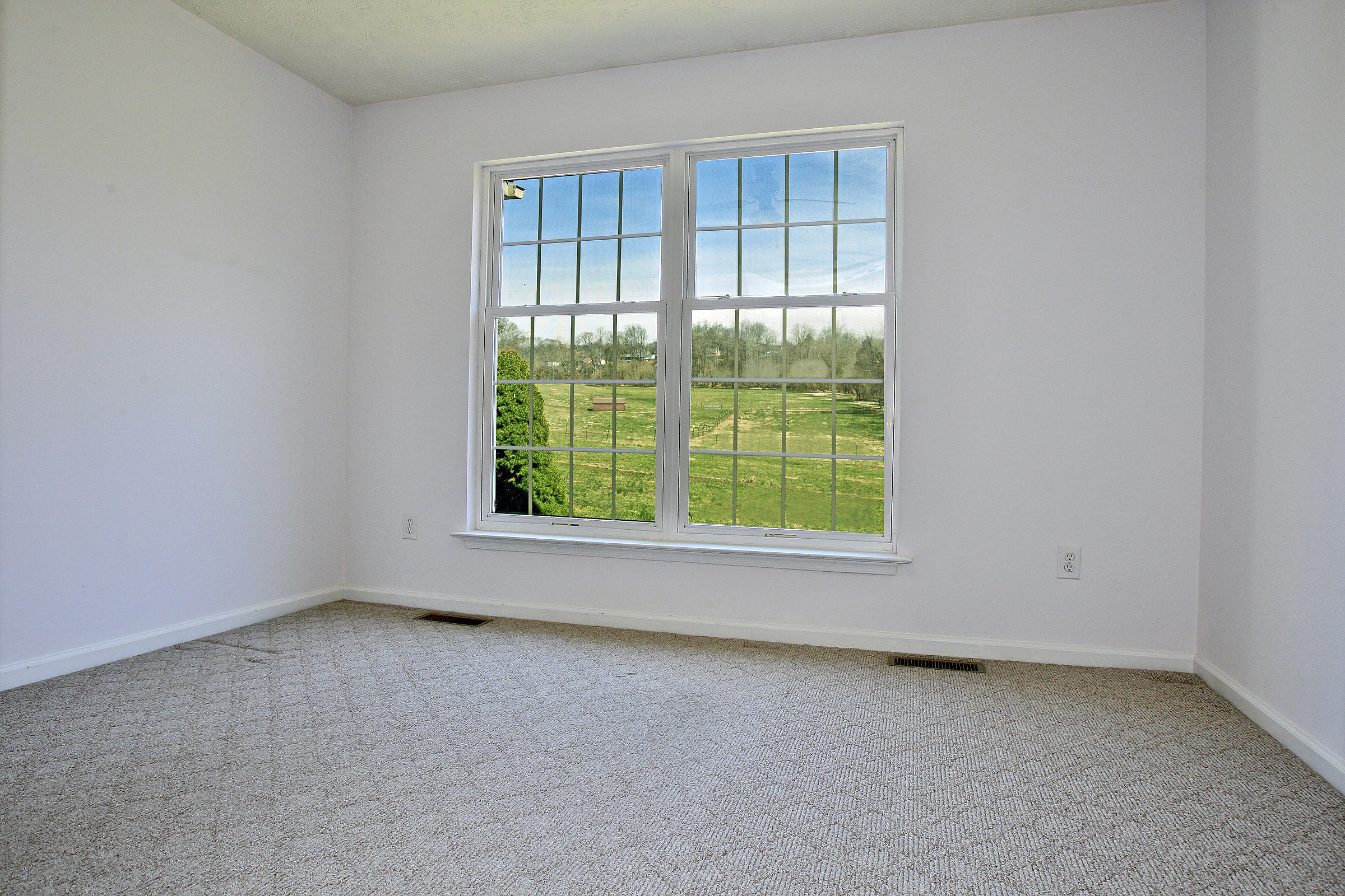 489 Old Fort Road Rocky Mount, VA 24151 - Photo 35 of 68 _V4B5594