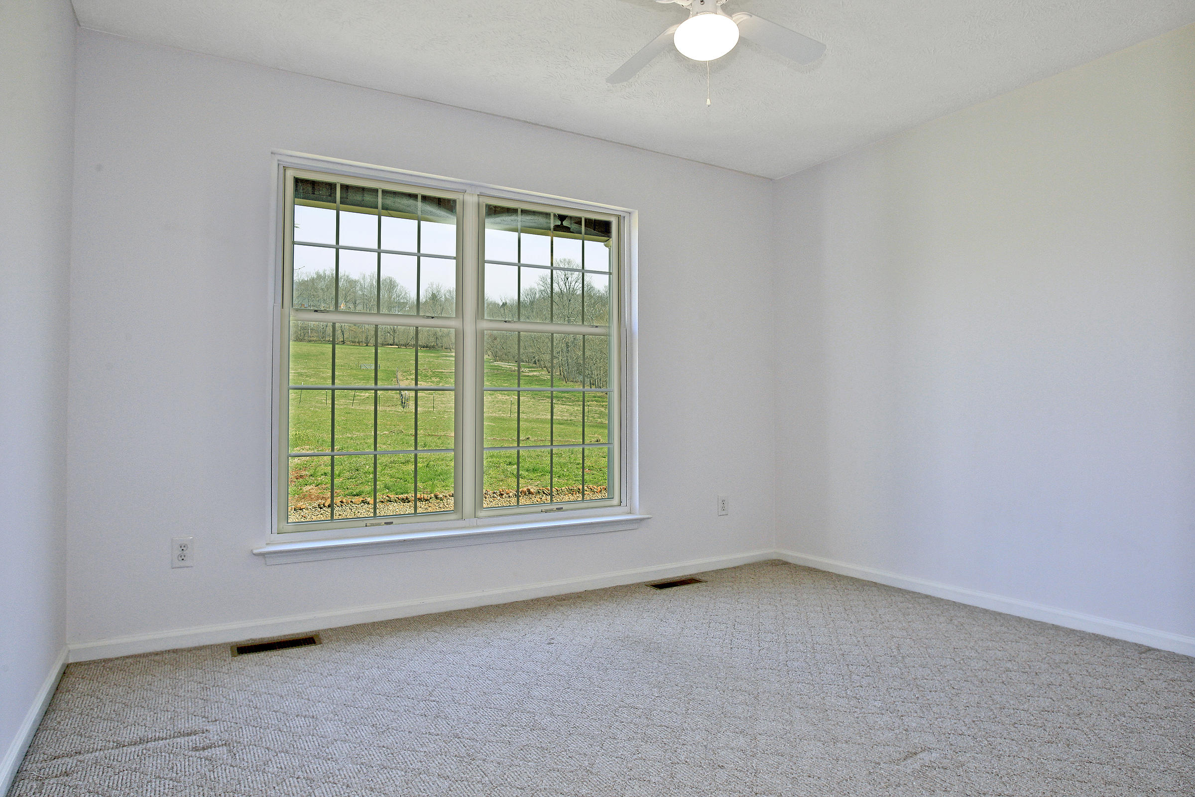 489 Old Fort Road Rocky Mount, VA 24151 - Photo 36 of 68 _V4B5591