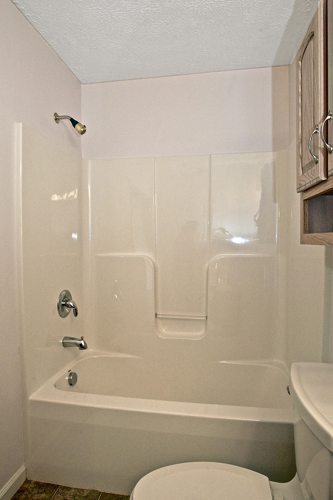 489 Old Fort Road Rocky Mount, VA 24151 - Photo 37 of 68 _V4B5559